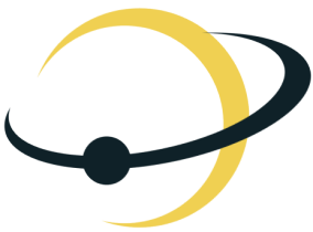 Spaceport Consulting