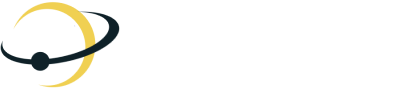 Spaceport Consulting